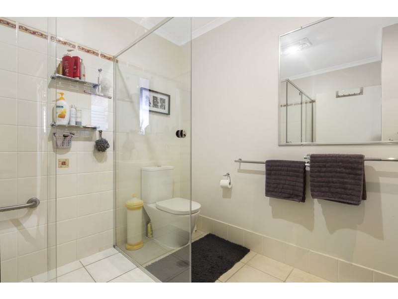 73 Forest Ridge Cct, Peregian Springs QLD 4573