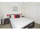 73 Forest Ridge Cct, Peregian Springs QLD 4573