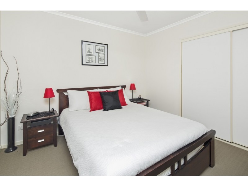 73 Forest Ridge Cct, Peregian Springs QLD 4573