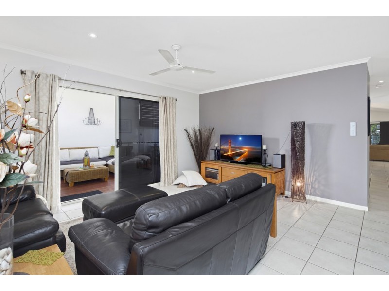 73 Forest Ridge Cct, Peregian Springs QLD 4573