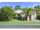 73 Forest Ridge Cct, Peregian Springs QLD 4573