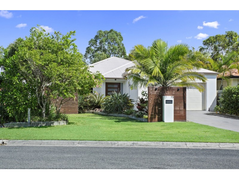 73 Forest Ridge Cct, Peregian Springs QLD 4573