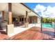 61 Balgownie, Peregian Springs QLD 4573