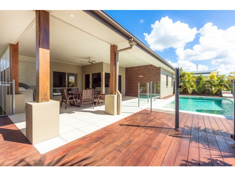 61 Balgownie, Peregian Springs QLD 4573