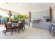 61 Balgownie, Peregian Springs QLD 4573