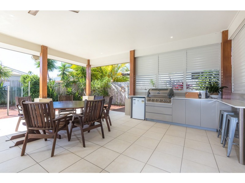 61 Balgownie, Peregian Springs QLD 4573