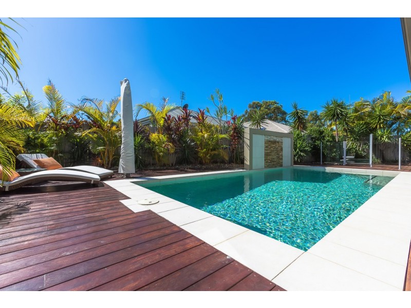 61 Balgownie, Peregian Springs QLD 4573