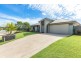61 Balgownie, Peregian Springs QLD 4573