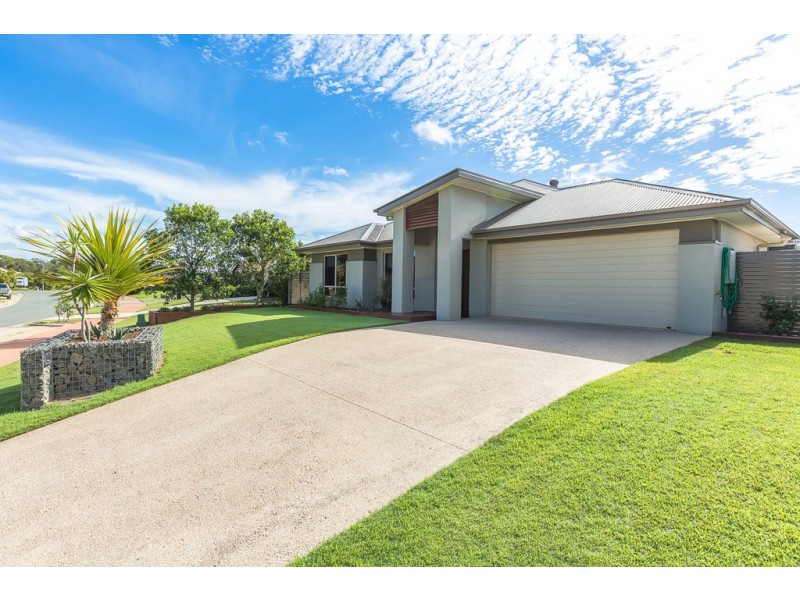 61 Balgownie, Peregian Springs QLD 4573