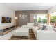 61 Balgownie, Peregian Springs QLD 4573