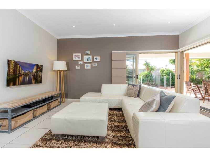 61 Balgownie, Peregian Springs QLD 4573