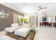 61 Balgownie, Peregian Springs QLD 4573