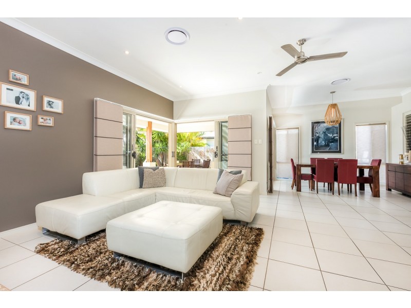 61 Balgownie, Peregian Springs QLD 4573