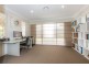 61 Balgownie, Peregian Springs QLD 4573