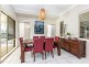 61 Balgownie, Peregian Springs QLD 4573