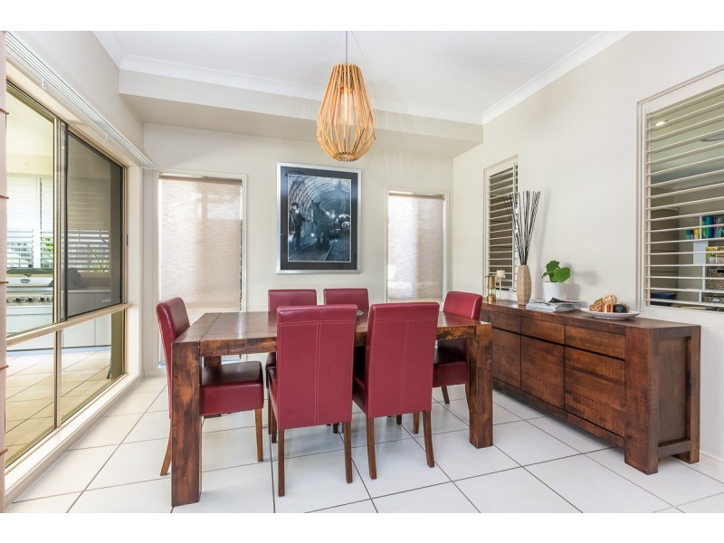 61 Balgownie, Peregian Springs QLD 4573