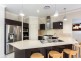 61 Balgownie, Peregian Springs QLD 4573