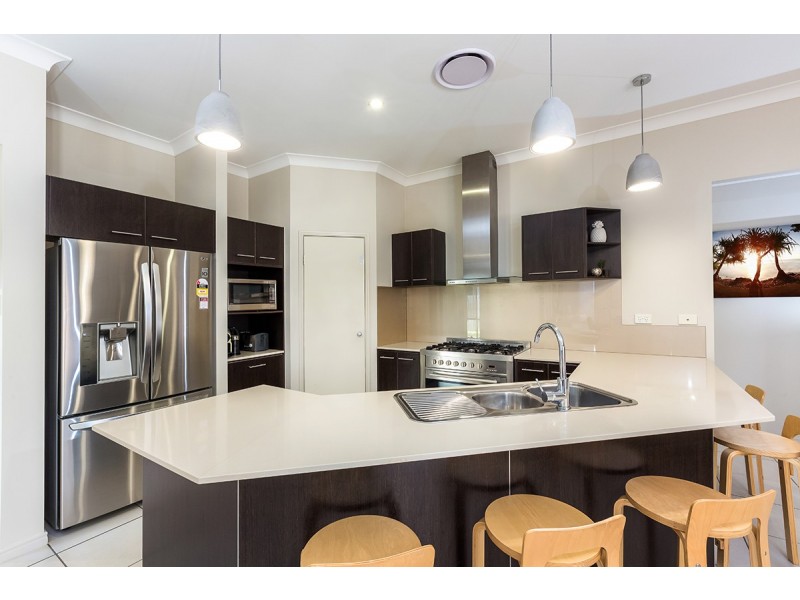 61 Balgownie, Peregian Springs QLD 4573