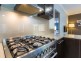 61 Balgownie, Peregian Springs QLD 4573