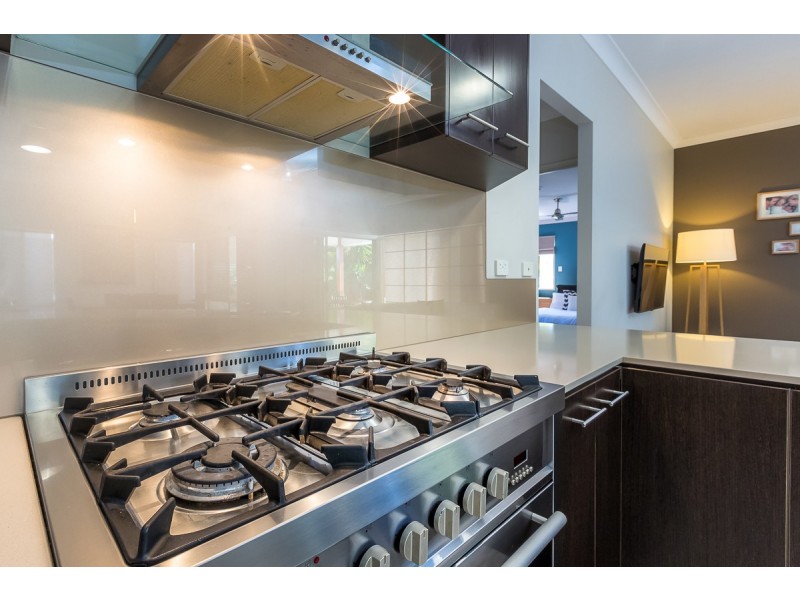 61 Balgownie, Peregian Springs QLD 4573