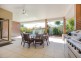 61 Balgownie, Peregian Springs QLD 4573
