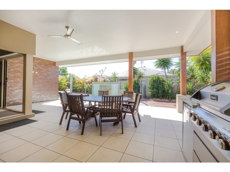 61 Balgownie, Peregian Springs QLD 4573