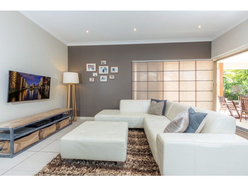 61 Balgownie, Peregian Springs QLD 4573