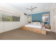 61 Balgownie, Peregian Springs QLD 4573