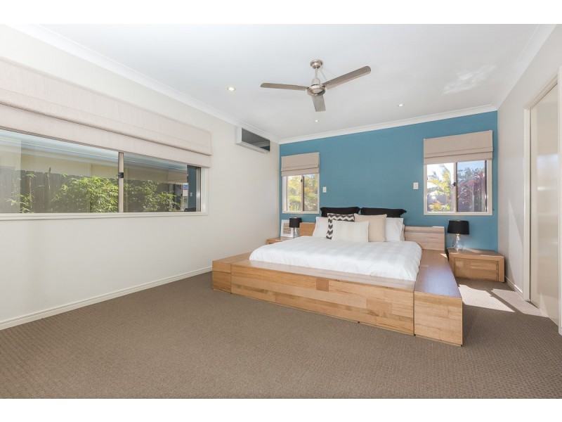61 Balgownie, Peregian Springs QLD 4573