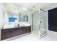 61 Balgownie, Peregian Springs QLD 4573