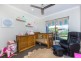 61 Balgownie, Peregian Springs QLD 4573