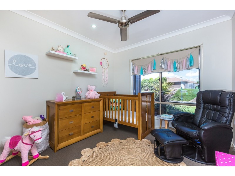 61 Balgownie, Peregian Springs QLD 4573