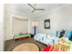 61 Balgownie, Peregian Springs QLD 4573