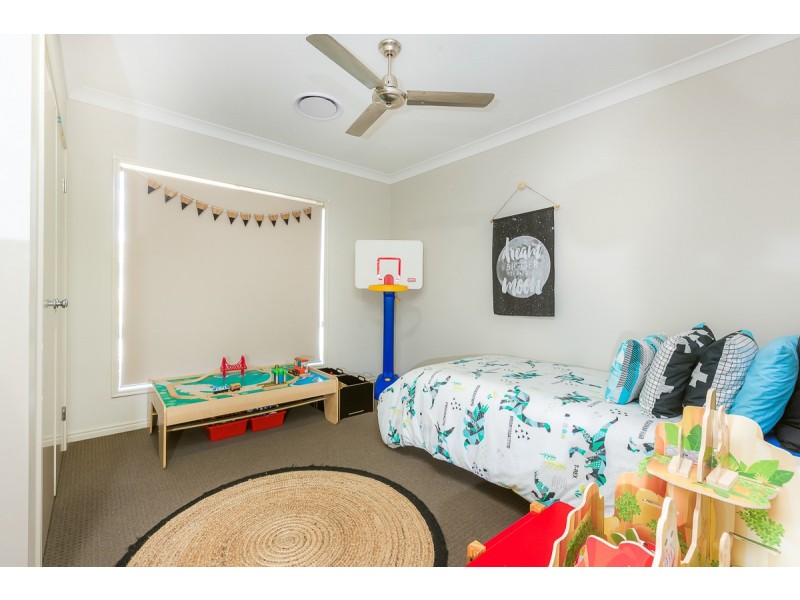 61 Balgownie, Peregian Springs QLD 4573
