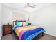 61 Balgownie, Peregian Springs QLD 4573