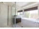 61 Balgownie, Peregian Springs QLD 4573