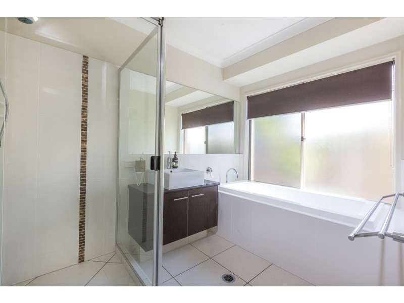 61 Balgownie, Peregian Springs QLD 4573