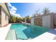 61 Balgownie, Peregian Springs QLD 4573
