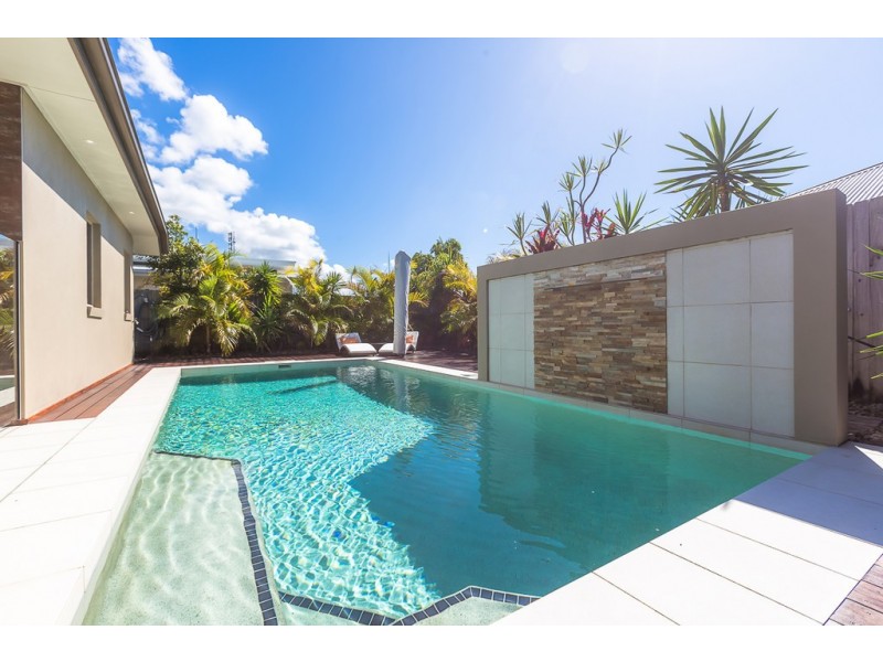 61 Balgownie, Peregian Springs QLD 4573