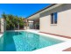 61 Balgownie, Peregian Springs QLD 4573