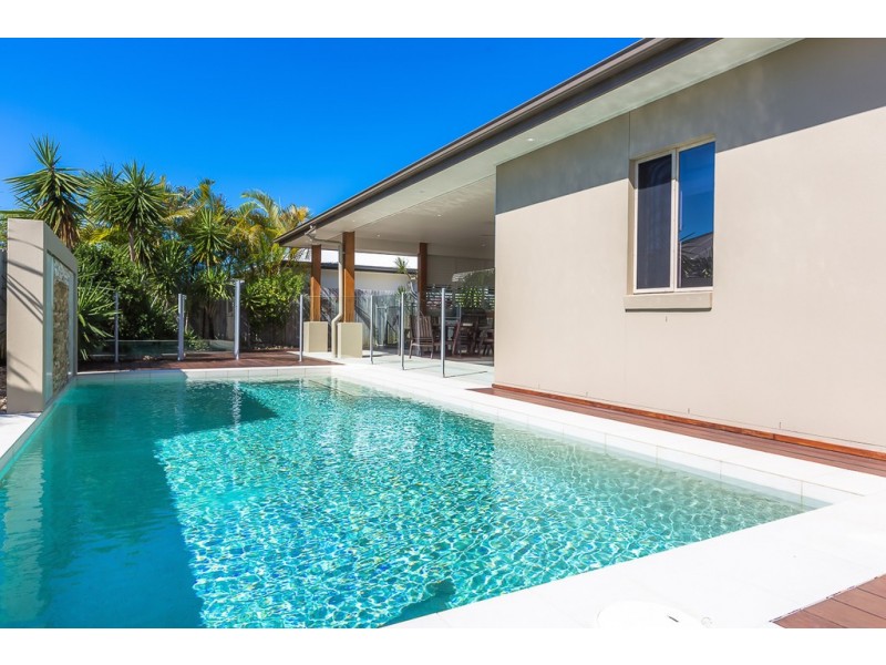 61 Balgownie, Peregian Springs QLD 4573
