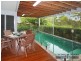 16 Woongar Street, Boreen Point QLD 4565