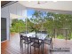 16 Woongar Street, Boreen Point QLD 4565