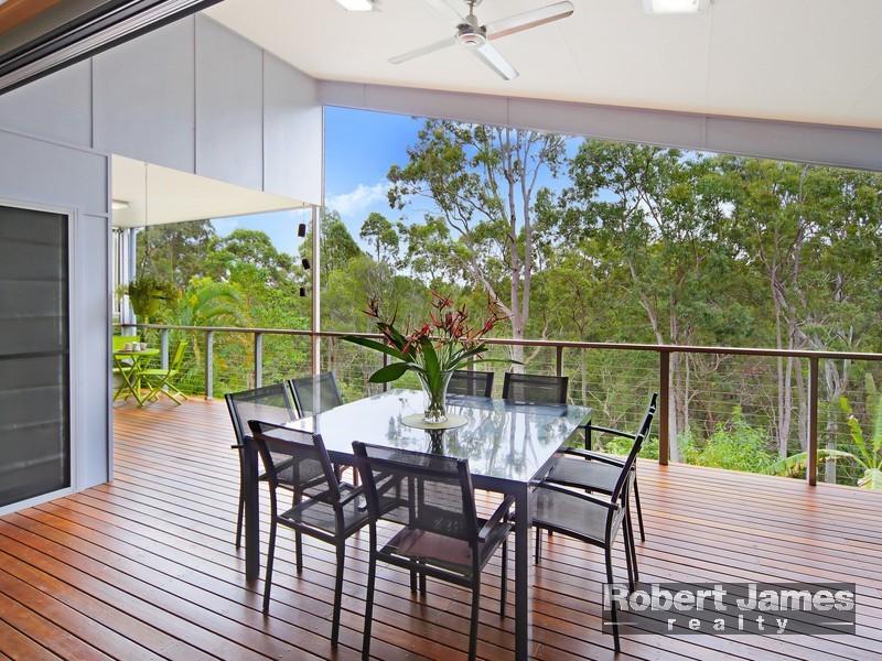 16 Woongar Street, Boreen Point QLD 4565
