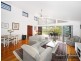 16 Woongar Street, Boreen Point QLD 4565