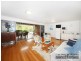 16 Woongar Street, Boreen Point QLD 4565