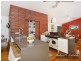 16 Woongar Street, Boreen Point QLD 4565