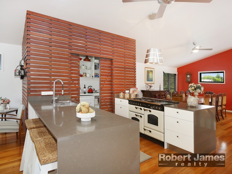 16 Woongar Street, Boreen Point QLD 4565