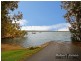 16 Woongar Street, Boreen Point QLD 4565