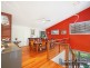 16 Woongar Street, Boreen Point QLD 4565